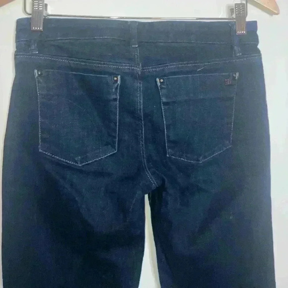Joe’s Jeans Skinny Provocateur Jeans size 25 - Picture 7 of 12